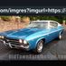 William Fugate - Facebook