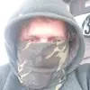 William Fugate - @williamfugate49 - TikTok