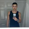 williamcfugate - @williamcfugate - TikTok