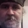 williamfugate2 - @williamfugate2 - TikTok