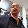 williamfugate398 - @williamfugate398 - TikTok