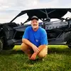 Willie Fugate - @willie..fugate - TikTok