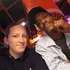 willnashfugate - @willnashfugate - TikTok