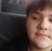 Willy Fugate - Facebook