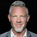 Bill Fulkerson - Facebook