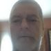 Billy Fulkerson - Facebook