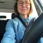 Jen Will Fulkerson - @jenwrenfulkerson - Instagram