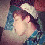 Nigg_with_swag - @willfulkerson - Instagram