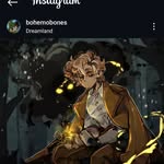 Will Fulkerson - @will.fulkerson.9 - Instagram