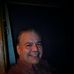 Will Fulkerson - Facebook