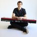 Will Fulkerson - Facebook