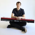 Will Fulkerson - @willfulkersonmusic - Instagram