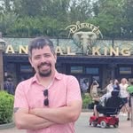 Will Fulkerson - @willmf518 - Instagram