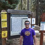 Will Fulkerson - @willfulkerson12 - Instagram