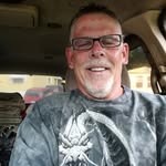 Will Fulkerson - @willfu1964 - Instagram