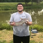 Will Fulkerson - @will_fulkerson19 - Instagram
