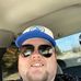 Will Fulkerson - Facebook