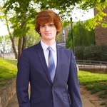 Will Fulkerson - @will_f_23 - Instagram