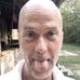 Will Fulkerson - Facebook