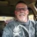 Will Fulkerson - Facebook