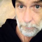 Will Fulkerson - @willfulkerson422 - Instagram
