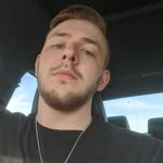 Will Fulkerson - @will_is_name2 - Instagram