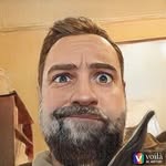 Will Fulkerson - @will_fulkerson - Instagram