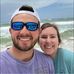 Will Fulkerson - Facebook