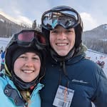 Will Fulkerson - @wfulk25 - Instagram