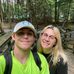 Will Fulkerson Jr. - Facebook