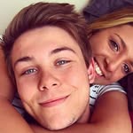 Will Fulkerson Jr. - @fulkersonjr.will - Instagram