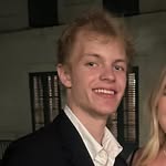 Will - @willfulkersonn - Instagram