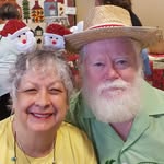 William D Fulkerson - @williamdfulkerson - Instagram