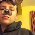 William Fulkerson - @fulkersonw213 - Instagram