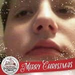 William Fulkerson - @william.fulkerson - Instagram