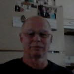 william fulkerson - @fulkerson.william - Instagram