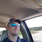 William Fulkerson - @william.fulkerson.775 - Instagram