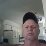 William Fulkerson - @wetwillie3712 - Instagram