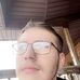 William Fulkerson - Facebook