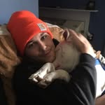 William Fulkerson Jr - @fulkmasterflex5 - Instagram