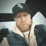 William H. Fulkerson - @fulkernutz - Instagram