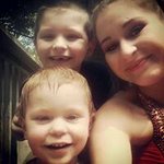 amber - @amber_fulmer_willis - Instagram