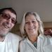 Will Fuller - Facebook