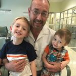 Will Fulmer - @fulmerwill - Instagram