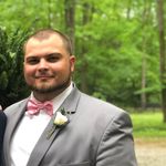 Will Fulmer - @will_fulmer_50 - Instagram
