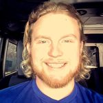 Will Fulmer - @fulmer_4 - Instagram