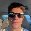 Will Fulmer - @willy.fulmer - TikTok