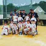 Will Fulmer - @wfulmer_7 - Instagram