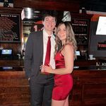 Will Fulmer - @wilber_11 - Instagram