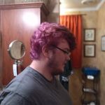 Will Fulmer - @will.fulmer.372 - Instagram